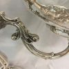 Antique Toronto S.P. Company Epergne