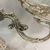 Antique Toronto S.P. Company Epergne