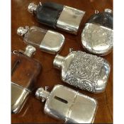 Flasks
