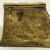 Antique Bronze Inkwell/Pen Tray Of A Dog