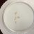 Antique Derby Cabinet Plate