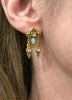 Antique Earrings