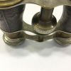 Antique French Opera Glasses