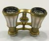 Antique French Opera Glasses