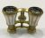 Antique French Opera Glasses