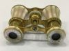 Antique French Opera Glasses
