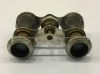 Antique French Opera Glasses