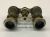 Antique French Opera Glasses
