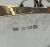 Antique Georg Jensen Sterling Silver Sugar Basket