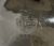Antique Georg Jensen Sterling Silver Sugar Basket