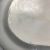 Antique Imari Ironstone Platter