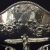 Antique Italian Silver Plate Centrepiece