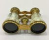 Antique Opera Glasses
