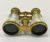 Antique Opera Glasses