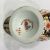Antique Royal Crown Derby Miniature Coal Scuttle