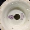Antique Royal Worcester Cabinet Vase