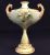 Antique Royal Worcester Cabinet Vase