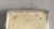 Antique Scottish Pebble Hardstone Cigarette Case