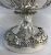 Antique Sterling Silver Presentation Cup