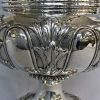 Antique Sterling Silver Presentation Cup