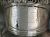 Antique Sterling Silver Presentation Cup