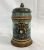 Antique Villeroy & Boch Mettlach Beer Stein