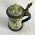 Antique Villeroy & Boch Mettlach Beer Stein