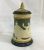 Antique Villeroy & Boch Mettlach Beer Stein