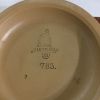 Antique Villeroy & Boch Mettlach Beer Stein