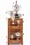 Antique and Vintage Silver Plate Trophies