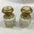 Antique French Perfume Casket Box