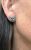 Aquamarine Earrings