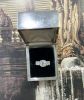 Art Deco Diamond Ring