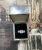 Art Deco Diamond Ring