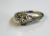 Art Deco Diamond Ring