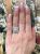 Art Deco Diamond Ring