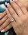 Art Deco Diamond Ring