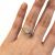 Art Deco Diamond Ring
