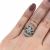 Art Deco Diamond Ring