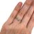 Art Deco Diamond Ring