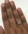 Art Deco Diamond Ring