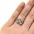 Art Deco Diamond Ring