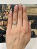 Art Deco Diamond Ring