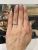 Art Deco Diamond Ring
