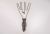 Art Deco Diamond and Black Onyx Necklace