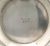 Art Deco 835 Fine Silver Ice Bucket and Strainer, Germany, circa 1930