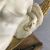 Art Deco Alabaster Sculpture of a Woman
