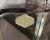 Art Deco Amethyst Glass Decanter Set