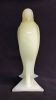 Art Deco Barovier Murano Opalescent Glass Dove