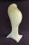 Art Deco Barovier Murano Opalescent Glass Dove